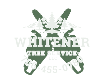 Whitener Tree Service